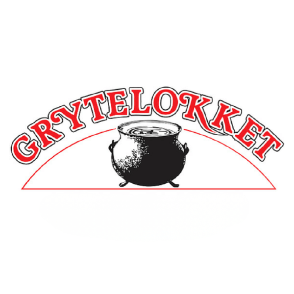 Grytelokket
